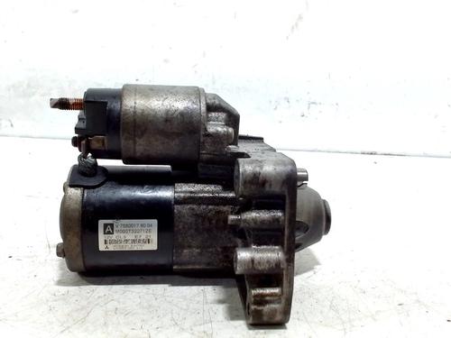 Used Starter Starter 8913708 8913708