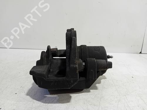 Left front brake caliper FORD TRANSIT CONNECT V408 Box Body/MPV 1.5 TDCi | BP21946145M105 - Image 5