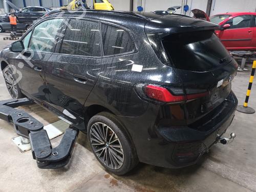 Break pedal BMW 2 Active Tourer (U06) 218i | BP40527635I19 - Image 8