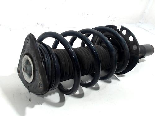Right front shock absorber FORD FOCUS III Turnier 1.5 EcoBoost | BP8200277M17 