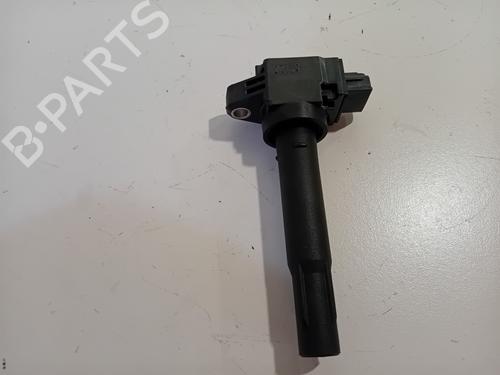 Used Ignition coil SUZUKI IGNIS III (MF, FF) 1.2 (ATK412) (90 hp) 27167902