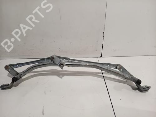 Mechanizm wycieraczek przednich BMW X3 (F25) xDrive 20 i | BP30641173C83