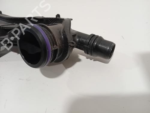 Pipe PEUGEOT 208 II (UB_, UP_, UW_, UJ_) 1.2 PureTech 130 | BP24932296M125 