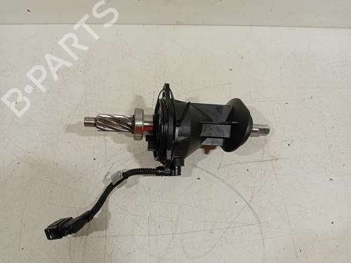 Used Steering rack Steering rack 23061950 23061950