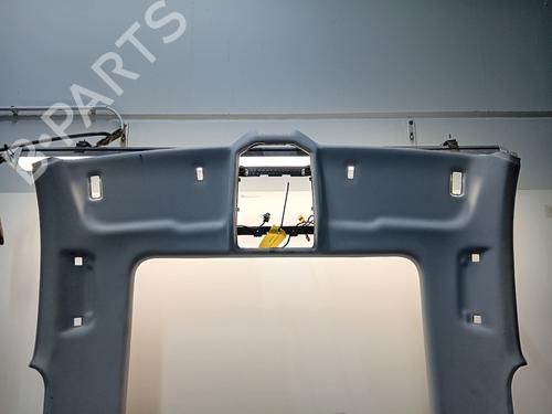 Tecto interior VW TOUAREG (CR7, RC8) 3.0 TDI 4motion | BP24039491I12 - Image 2