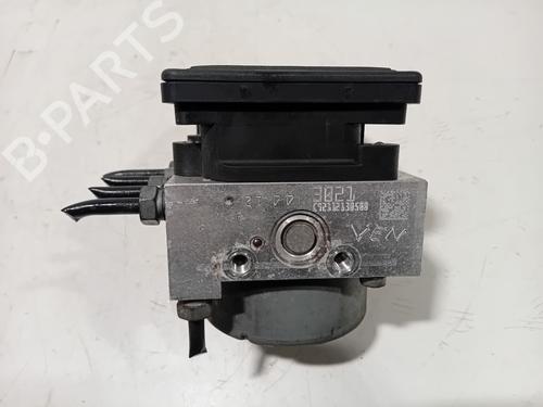 ABS pump CITROËN C3 Picasso (SH_) 1.4 VTi 95 (SH8FSC, SH8FP0, SH8FP6) | BP39885911M43 - Image 2