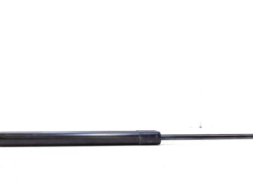 Used Tailgate lift support Tailgate lift support 13202916 13202916