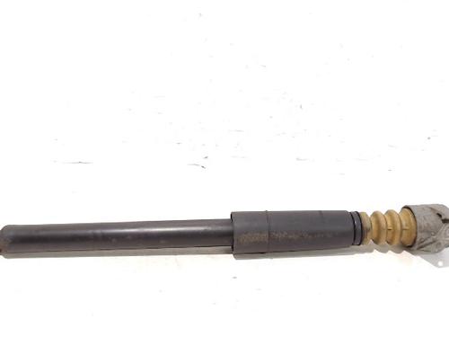 Used Left rear shock absorber SEAT CORDOBA (6L2) 1.4 TDI (70 hp) 5654910