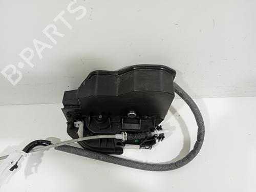 Rear right lock BMW 4 Gran Coupe (F36) 420 i | BP23988301C99 