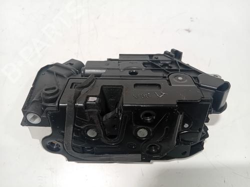 Used Rear left lock Rear left lock 36984918 36984918