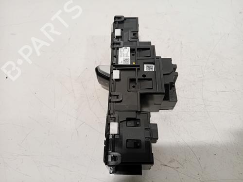 Gear lever VW GOLF VIII (CD1, DA1) 2.0 TSI R 4motion | BP33755722M90 - Image 3