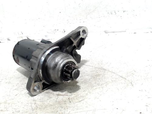 Starter VW GOLF V (1K1) 1.4 16V | BP7985062M8 