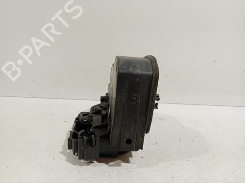 Front right lock BMW Z4 Roadster (E89) sDrive 35 is | BP21189202C97 
