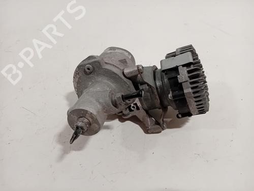 Electronic sensor VW PASSAT B8 (3G2, CB2) 1.4 GTE Hybrid | BP27522791M84 - Image 4