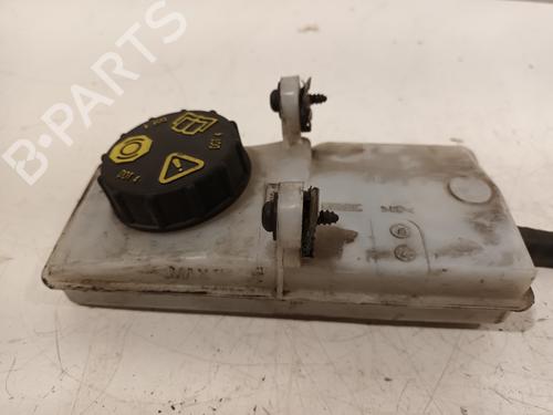Brake fluid reservoir FORD TRANSIT CONNECT V408 Box Body/MPV 1.6 TDCi | BP15735909M118 
