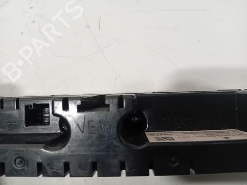 Climate control MERCEDES-BENZ A-CLASS (W177) A 250 e (177.086) | BP33661340I5 - Image 6