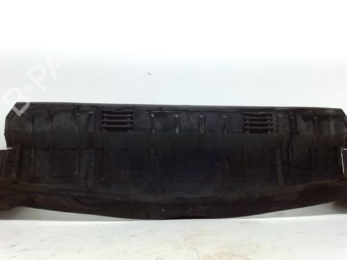 Support MERCEDES-BENZ CLA Coupe (C117) CLA 200 (117.343) | BP13661787C155 