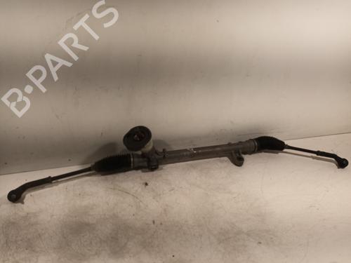 Used Steering rack FORD FOCUS IV Turnier (HP) 1.0 EcoBoost (125 hp) 26883757