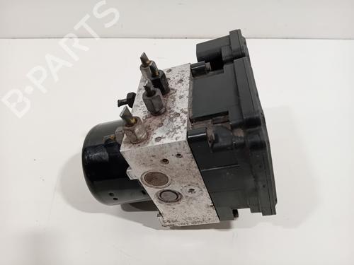 ABS pump CHEVROLET CAPTIVA (C100, C140) 2.4 | BP23989091M43 - Image 6