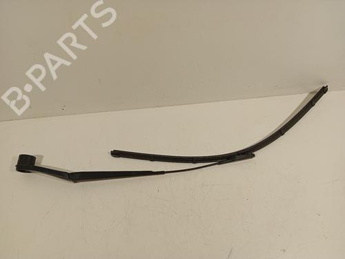Vindspejlsviskerarm FORD B-MAX (JK) 1.0 EcoBoost | BP23989342C143 - Image 2