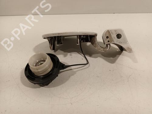 Fuel flap KIA RIO III (UB) 1.25 CVVT | BP17700983C131 