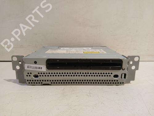 Module électronique BMW 3 Touring (F31) 318 d (150 hp) 31264276