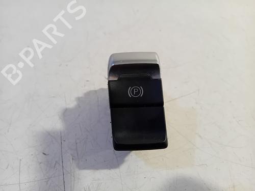Used Switch Switch 18320746 18320746