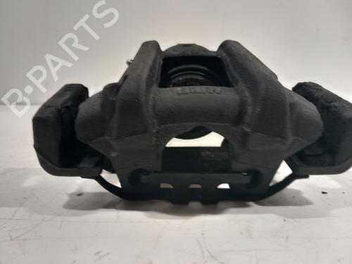 Left front brake caliper BMW 1 (F20) 116 i | BP32157195M105 - Image 2