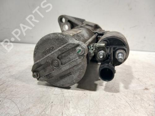 Starter SEAT LEON (5F1) 1.4 TSI | BP38468321M8 - Image 3