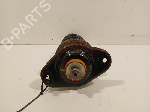 Right front shock absorber MINI MINI CLUBMAN (R55) Cooper | BP29900207M17