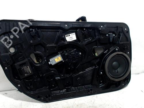 front-left-window-mechanism-volvo-v40-hatchback-525-d2-31276215-3658048-2012-2013-2014-2015-2016-2017-2018-2019-7715726 main image