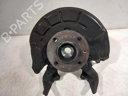 Used Right front steering knuckle Right front steering knuckle 38625236 38625236