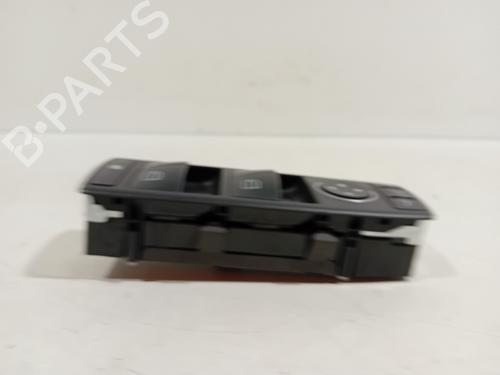 Switch MERCEDES-BENZ CLA Shooting Brake (X117) CLA 200 (117.943) | BP22316189I30 