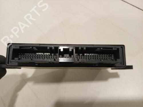 Engine control unit (ECU) VW ID.3 (E11, E12) 1st | BP36355064M57 - Image 3