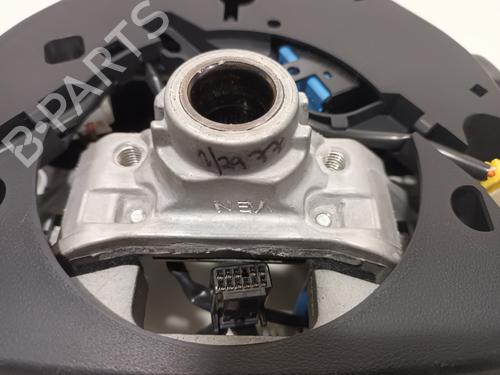 Rat LEXUS NX (_Z1_) 300h AWD (AYZ15, AYZ15_, AYZ15R) | BP31669327C49 - Image 6