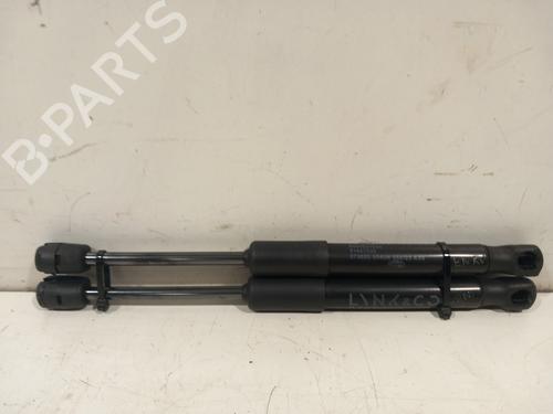 Motorhaubendämpfer für Motorhaubendämpfer 39586936 39586936