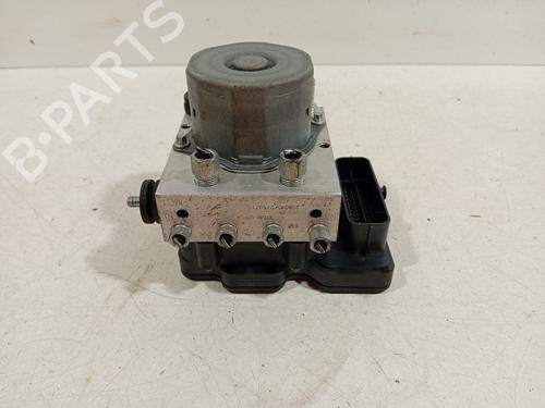 Used ABS pump ABS pump 19233448 19233448