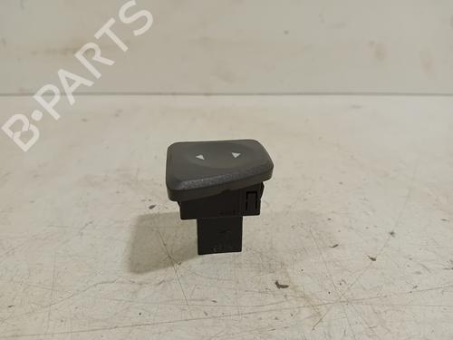 Left front window switch FIAT 500 (312_) 0.9 (312AXH1A) | BP22768448I27 - Image 3