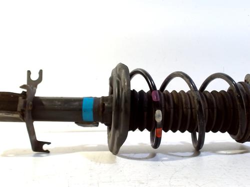 Used Right front shock absorber Right front shock absorber 8361111 8361111