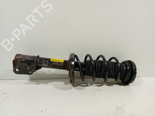 Right front shock absorber OPEL KARL (C16) 1.0 | BP23988818M17