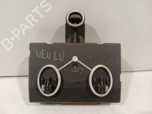Used Control unit Control unit 36884646 36884646