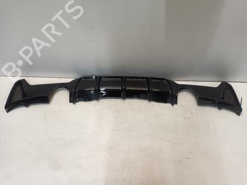 Used Other Other BMW 4 Gran Coupe (F36) 435 i (306 hp) 33736962 33736962