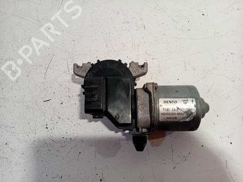 Front wiper motor ABARTH 500 / 595 / 695 1.4 (312.AXZ11) | BP28538786M29 - Image 3