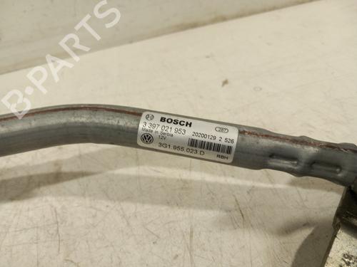 Vindrude Viskermekanisme VW PASSAT B8 Variant (3G5, CB5) 1.6 TDI | BP38265571C83 - Image 4