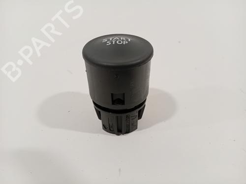 Switch RENAULT MEGANE III Grandtour (KZ0/1) 2.0 CVT (KZ0G, KZ1P) | BP24229003I30 