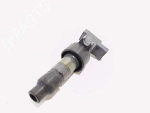 Ignition coil JAGUAR X-TYPE I (X400) 2.5 V6 All-wheel Drive | BP3194927M94 