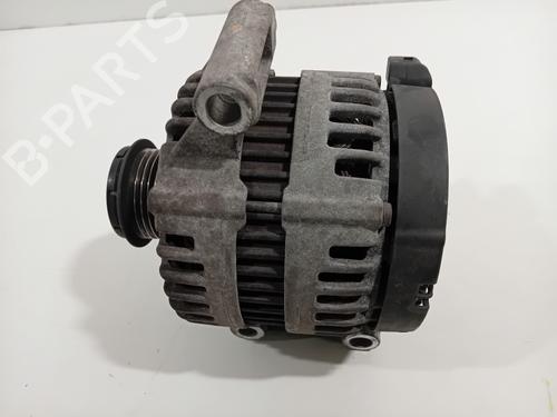 Alternator FORD MONDEO IV (BA7) 2.0 | BP29941084M7
