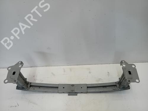 Front bumper reinforcement RENAULT ESPACE V (JR_) 1.6 dCi 160 | BP27167857C109 