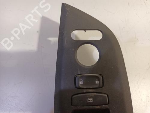 Switch HONDA JAZZ V (GR_, GS_) 1.5 eHEV (GR3, GR6) | BP16649506I30 - Image 2