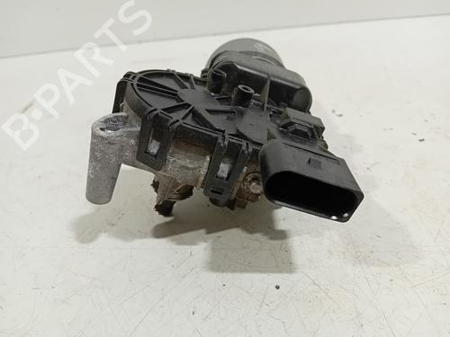 Front wiper motor FIAT DOBLO Cargo (263_) 1.3 D Multijet (263WXU1A, 263ZXU1A, 263WYB1A, 263ZYB1A) | BP17375799M29 